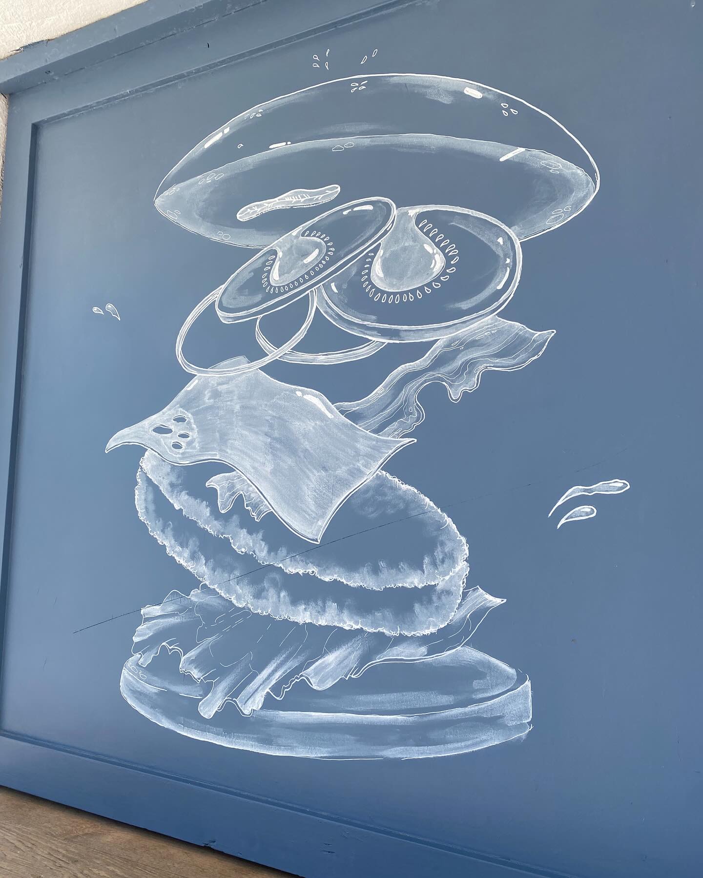 Chalkboard 7